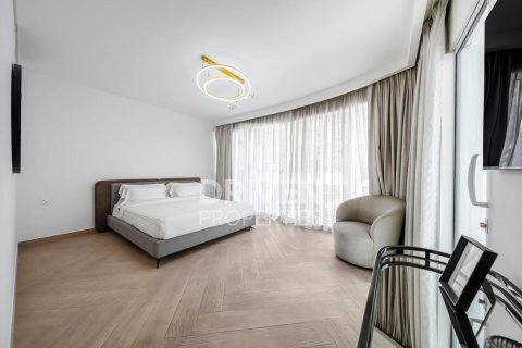 1 bedroom Apartment in Al Habtoor City, UAE No. 191359 7