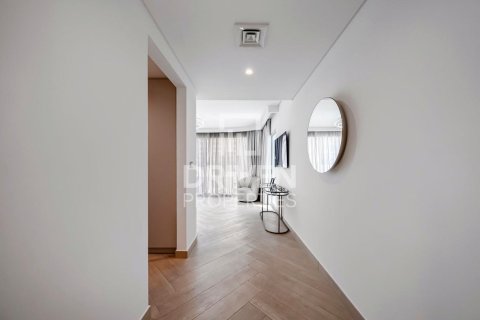 1 bedroom Apartment in Al Habtoor City, UAE No. 191359 6