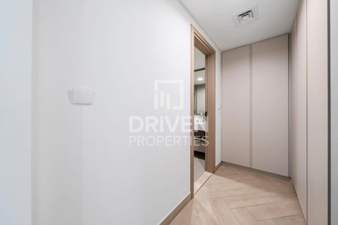 1 bedroom Apartment in Al Habtoor City, UAE No. 191359 11