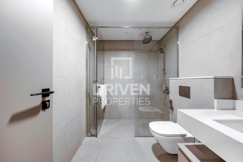 1 bedroom Apartment in Al Habtoor City, UAE No. 191359 12