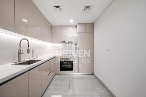 1 bedroom Apartment in Al Habtoor City, UAE No. 191359 5