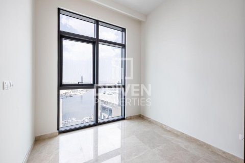 3 bedrooms Apartment in Dubai Creek Harbour (The Lagoons), UAE No. 191362 13