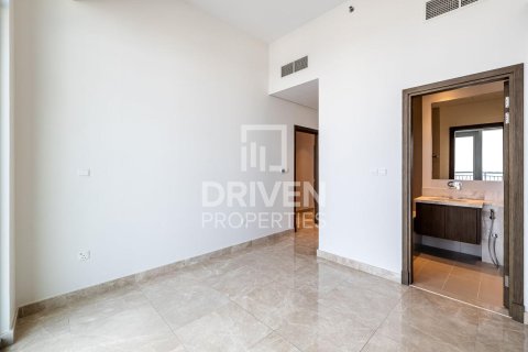 3 bedrooms Apartment in Dubai Creek Harbour (The Lagoons), UAE No. 191362 12