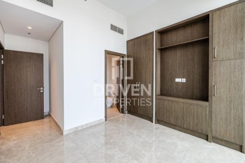 3 bedrooms Apartment in Dubai Creek Harbour (The Lagoons), UAE No. 191362 17