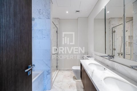 3 bedrooms Apartment in Dubai Creek Harbour (The Lagoons), UAE No. 191362 22