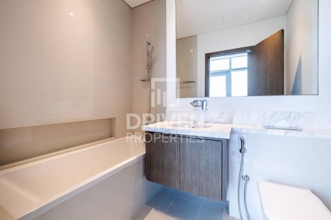 3 bedrooms Apartment in Dubai Creek Harbour (The Lagoons), UAE No. 191362 20