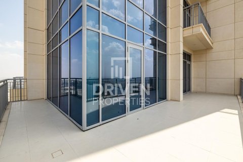 3 bedrooms Apartment in Dubai Creek Harbour (The Lagoons), UAE No. 191362 3