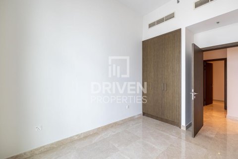3 bedrooms Apartment in Dubai Creek Harbour (The Lagoons), UAE No. 191362 9