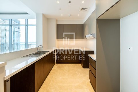 3 bedrooms Apartment in Dubai Creek Harbour (The Lagoons), UAE No. 191362 19