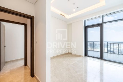 3 bedrooms Apartment in Dubai Creek Harbour (The Lagoons), UAE No. 191362 11