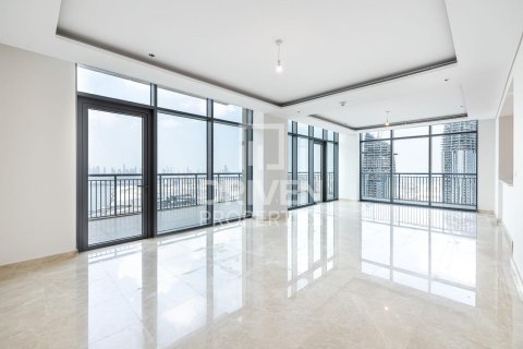 3 bedrooms Apartment in Dubai Creek Harbour (The Lagoons), UAE No. 191362 4