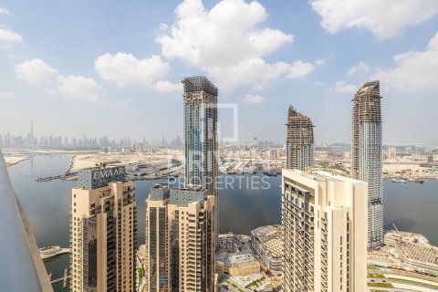 3 bedrooms Apartment in Dubai Creek Harbour (The Lagoons), UAE No. 191362 24