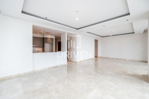 3 bedrooms Apartment in Dubai Creek Harbour (The Lagoons), UAE No. 191362 5