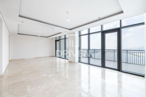 3 bedrooms Apartment in Dubai Creek Harbour (The Lagoons), UAE No. 191362 7