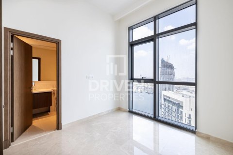 3 bedrooms Apartment in Dubai Creek Harbour (The Lagoons), UAE No. 191362 14