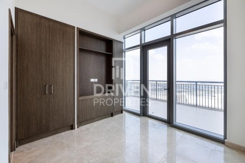 3 bedrooms Apartment in Dubai Creek Harbour (The Lagoons), UAE No. 191362 15