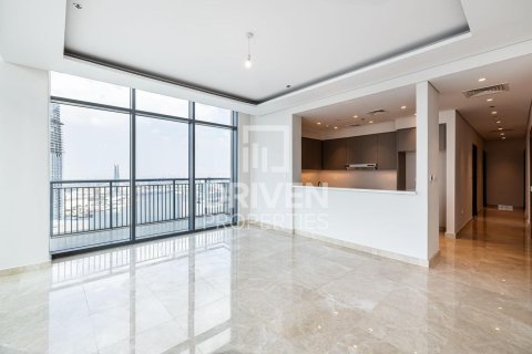 3 bedrooms Apartment in Dubai Creek Harbour (The Lagoons), UAE No. 191362 6