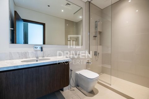 3 bedrooms Apartment in Dubai Creek Harbour (The Lagoons), UAE No. 191362 21