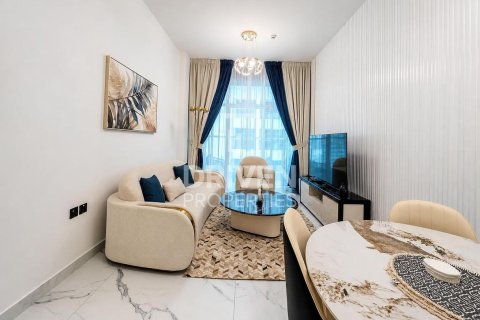 Apartment de 2 dormitorios en Dubai Science Park, UAE No. 191361