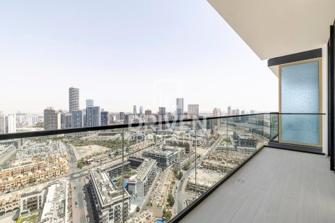 1 bedroom Apartment in District 15, UAE No. 191360 13