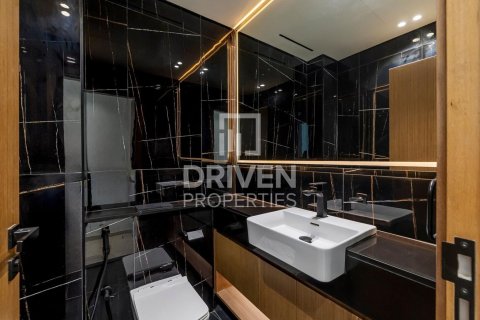 1 bedroom Apartment in District 15, UAE No. 191360 11
