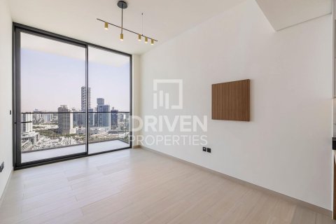 1 bedroom Apartment in District 15, UAE No. 191360 3