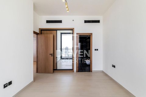 1 bedroom Apartment in District 15, UAE No. 191360 8