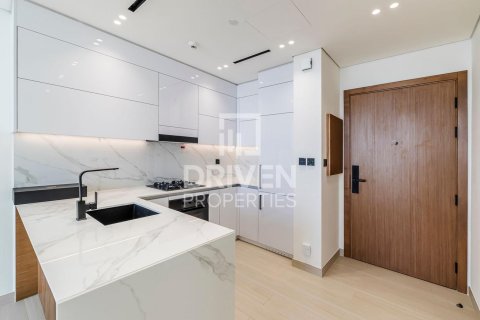 1 bedroom Apartment in District 15, UAE No. 191360 4