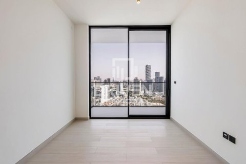 1 bedroom Apartment in District 15, UAE No. 191360 5