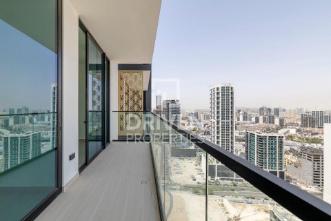 1 bedroom Apartment in District 15, UAE No. 191360 12