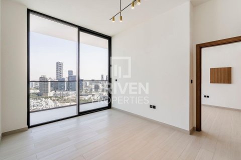 1 bedroom Apartment in District 15, UAE No. 191360 7