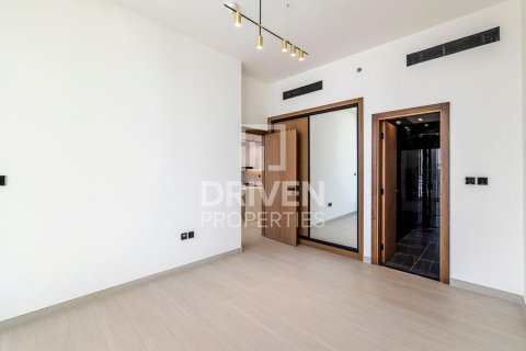 1 bedroom Apartment in District 15, UAE No. 191360 9
