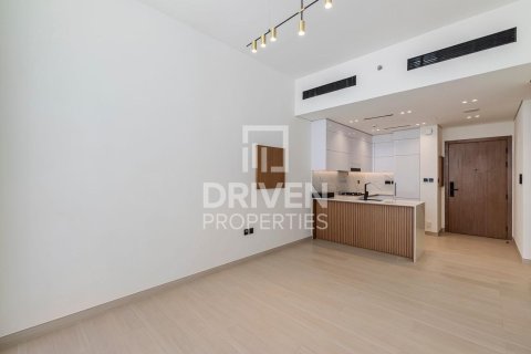 1 bedroom Apartment in District 15, UAE No. 191360