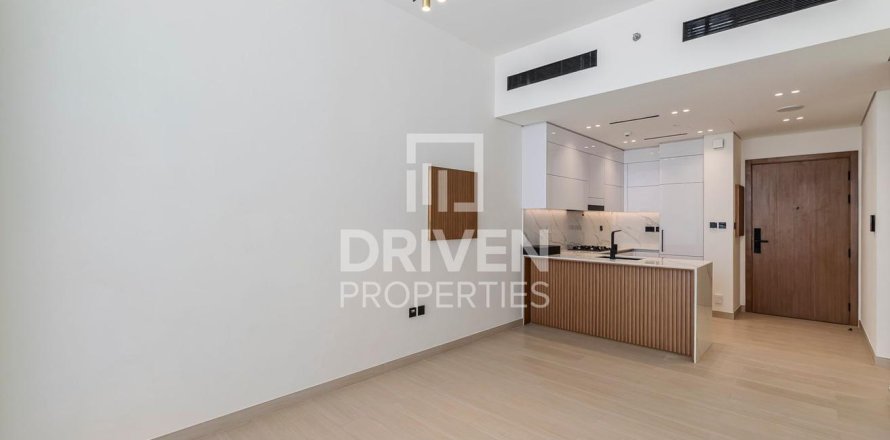 1 bedroom Apartment in District 15, UAE No. 191360