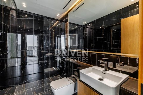 1 bedroom Apartment in District 15, UAE No. 191360 10