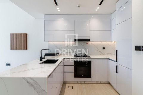 1 bedroom Apartment in District 15, UAE No. 191360 6