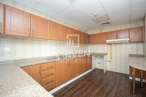 Квартира с 1 спальней в District 13, ОАЭ №191357 5