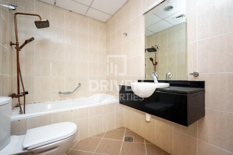 Квартира с 1 спальней в District 13, ОАЭ №191357 10