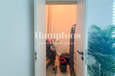 Appartement de 1 chambre à The Address Dubai Marina, UAE No. 161986 10