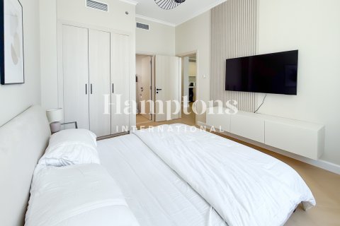 Appartement de 1 chambre à The Address Dubai Marina, UAE No. 161986 14