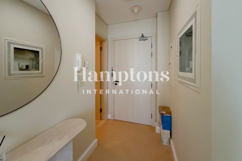 Appartement de 1 chambre à The Address Dubai Marina, UAE No. 161986 20