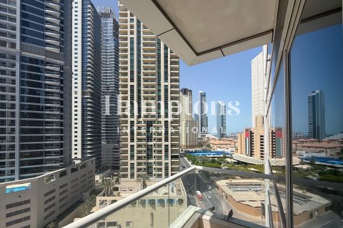 Appartement de 1 chambre à The Address Dubai Marina, UAE No. 161986 9