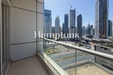 Appartement de 1 chambre à The Address Dubai Marina, UAE No. 161986 23