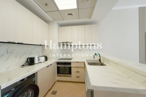 Appartement de 1 chambre à The Address Dubai Marina, UAE No. 161986 16