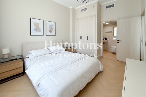 Appartement de 1 chambre à The Address Dubai Marina, UAE No. 161986 15