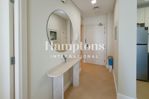 Appartement de 1 chambre à The Address Dubai Marina, UAE No. 161986 6