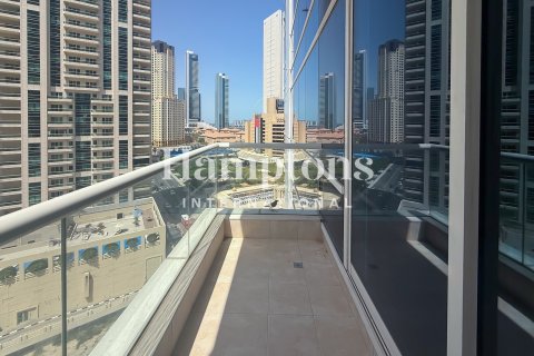 Appartement de 1 chambre à The Address Dubai Marina, UAE No. 161986 7