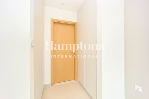 2 غرف نوم شقة في Maple at Dubai Hills Estate, الإمارات العربية المتحدة رقم 161988 23