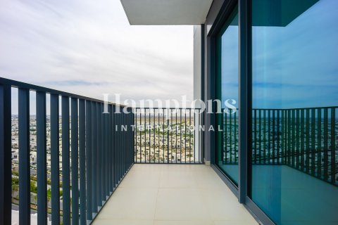 2 غرف نوم شقة في Maple at Dubai Hills Estate, الإمارات العربية المتحدة رقم 161988 12