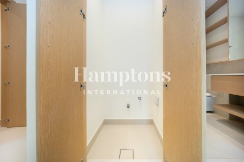2 غرف نوم شقة في Maple at Dubai Hills Estate, الإمارات العربية المتحدة رقم 161988 14